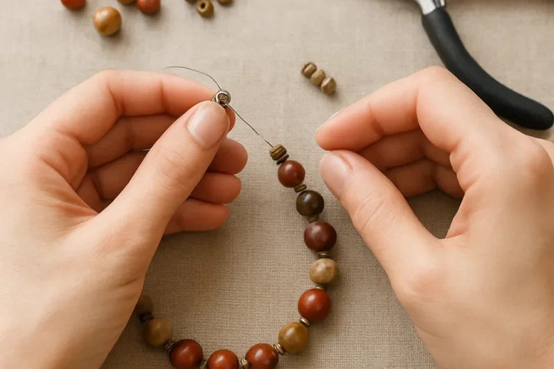 How to Use Spacers for Balanced Designs